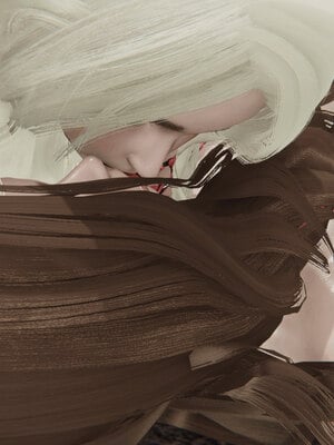 超级熟女英雄联盟00-06_0135