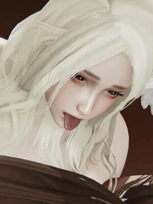 超级熟女英雄联盟00-06_0136