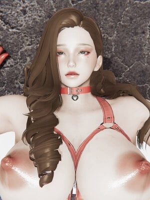 超级熟女英雄联盟00-06_0137