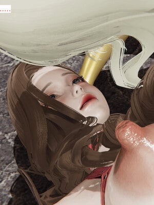 超级熟女英雄联盟00-06_0138