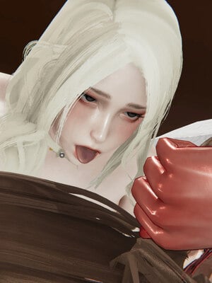 超级熟女英雄联盟00-06_0140