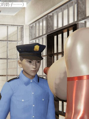 超级熟女英雄联盟00-06_0147