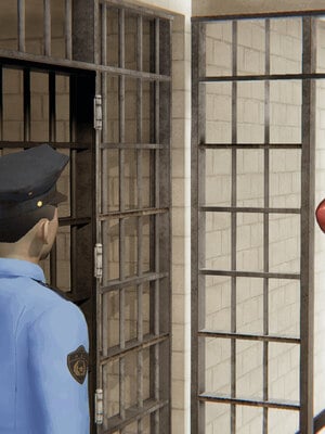 超级熟女英雄联盟00-06_0154