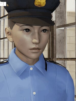 超级熟女英雄联盟00-06_0155