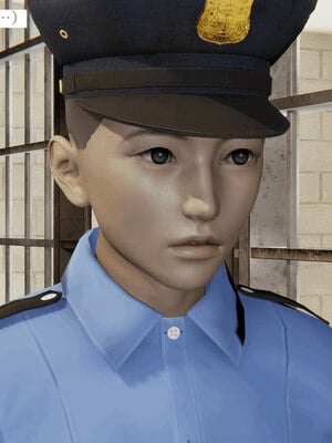 超级熟女英雄联盟00-06_0157