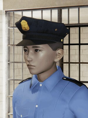 超级熟女英雄联盟00-06_0166