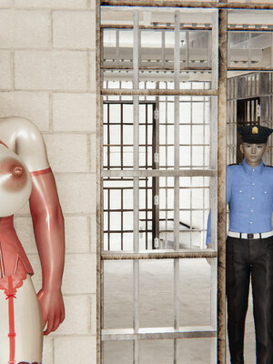 超级熟女英雄联盟00-06_0168