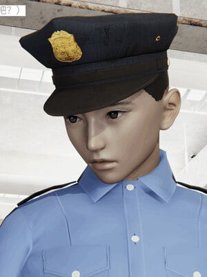 超级熟女英雄联盟00-06_0171