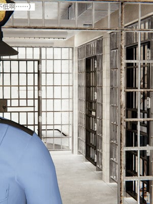 超级熟女英雄联盟00-06_0172