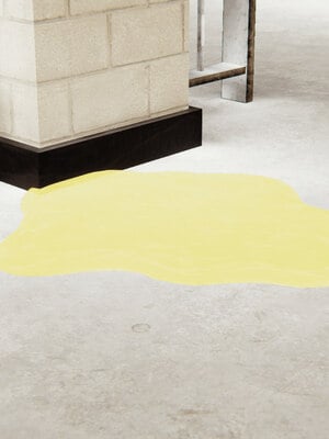 超级熟女英雄联盟00-06_0173