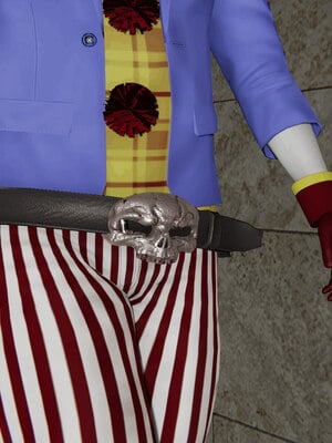 超级熟女英雄联盟00-06_0176