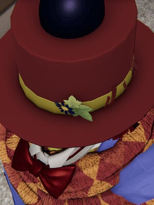 超级熟女英雄联盟00-06_0177