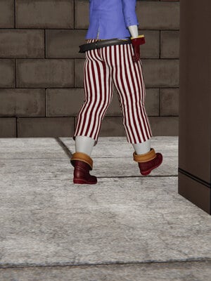 超级熟女英雄联盟00-06_0178