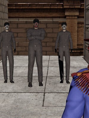 超级熟女英雄联盟00-06_0179