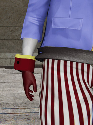 超级熟女英雄联盟00-06_0181