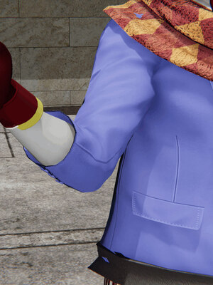 超级熟女英雄联盟00-06_0183