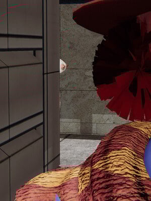 超级熟女英雄联盟00-06_0186