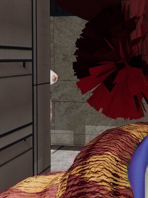 超级熟女英雄联盟00-06_0191