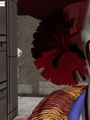 超级熟女英雄联盟00-06_0192