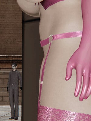 超级熟女英雄联盟00-06_0193