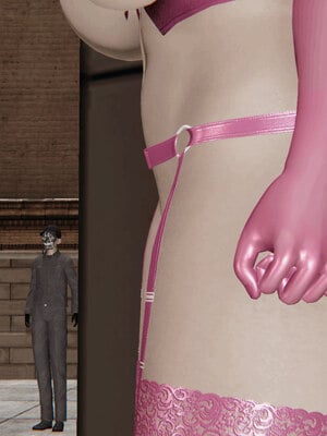 超级熟女英雄联盟00-06_0194