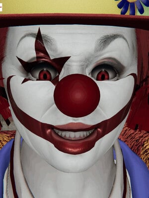 超级熟女英雄联盟00-06_0197