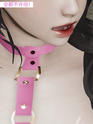 超级熟女英雄联盟00-06_0198