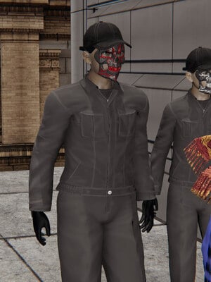 超级熟女英雄联盟00-06_0206