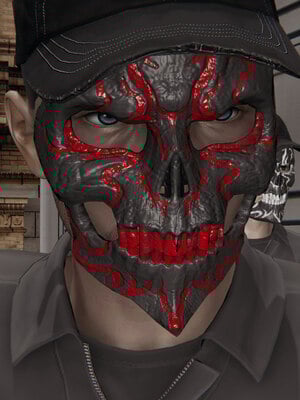 超级熟女英雄联盟00-06_0210