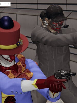 超级熟女英雄联盟00-06_0212