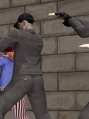 超级熟女英雄联盟00-06_0215