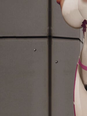 超级熟女英雄联盟00-06_0216