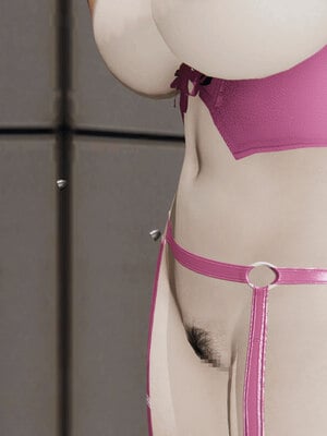 超级熟女英雄联盟00-06_0218