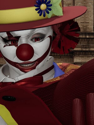 超级熟女英雄联盟00-06_0223