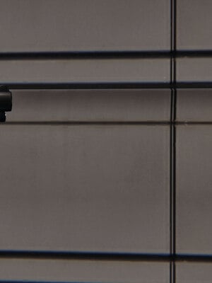 超级熟女英雄联盟00-06_0224