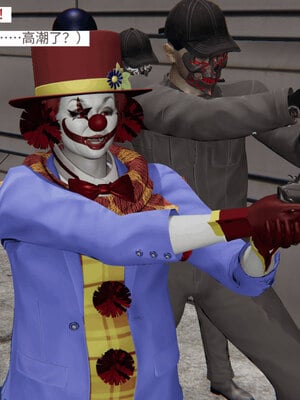 超级熟女英雄联盟00-06_0235