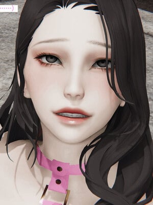 超级熟女英雄联盟00-06_0240