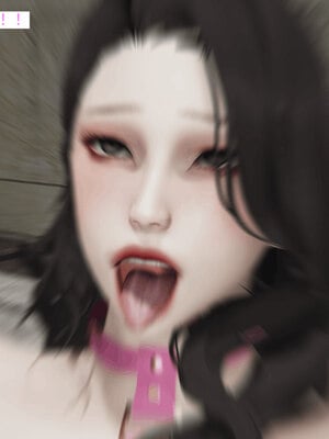 超级熟女英雄联盟00-06_0241