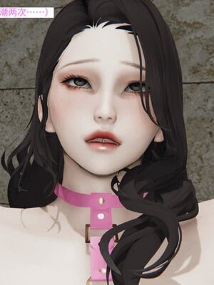 超级熟女英雄联盟00-06_0243