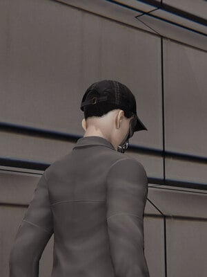 超级熟女英雄联盟00-06_0247