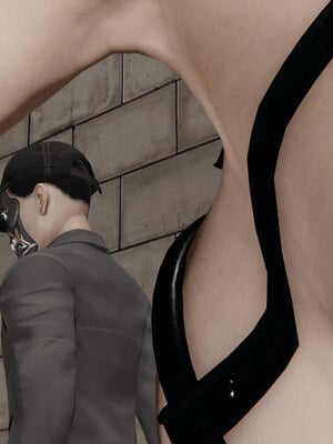 超级熟女英雄联盟00-06_0248