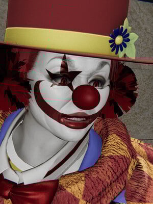 超级熟女英雄联盟00-06_0259