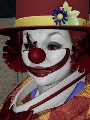 超级熟女英雄联盟00-06_0260