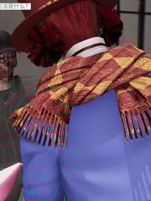 超级熟女英雄联盟00-06_0264