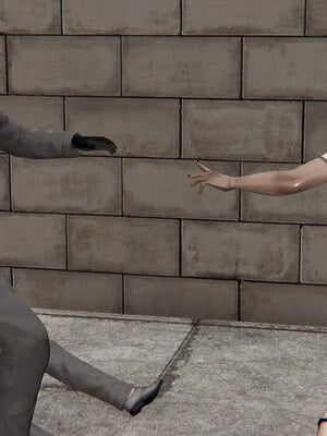 超级熟女英雄联盟00-06_0269