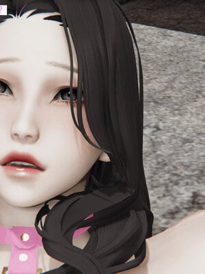 超级熟女英雄联盟00-06_0270