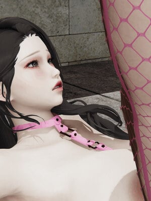 超级熟女英雄联盟00-06_0273