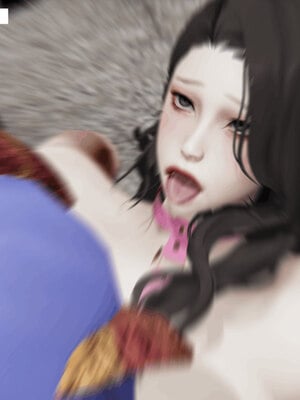 超级熟女英雄联盟00-06_0275