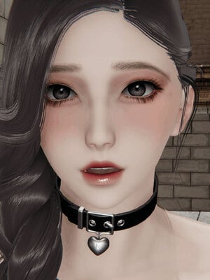 超级熟女英雄联盟00-06_0284