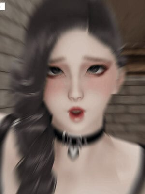 超级熟女英雄联盟00-06_0285